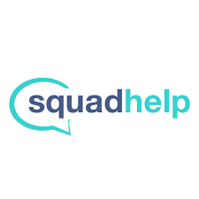 Logo de Squadhelp